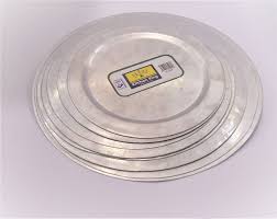 Matrix Sufuria Lid no6