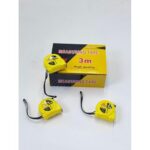Measuring Tape 3M