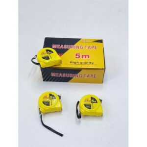 Measuring Tape 5M