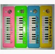 Medium Piano Toys
