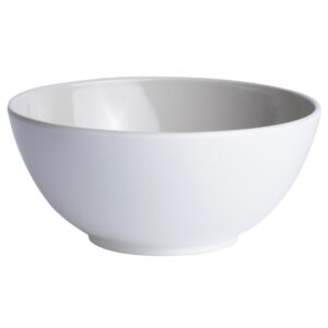 Melamine Bowl