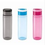 Milton Water Bottle 1Litre
