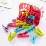 Modern-Pegs-12-pcs.