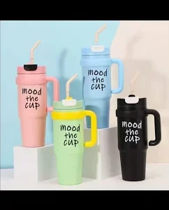 Mood the Cup1litre Stanley mug