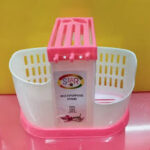 Multipurpose Holder Stand