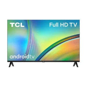 TCL 32 inch FHD Google TV
