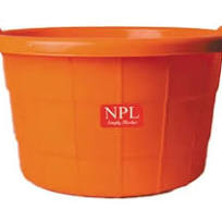NPL Maxi Basin 603