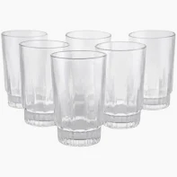 Danny Home Ester Glass 1pc
