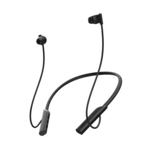 Oraimo Necklace Lite Call Vibration Wireless Headphones OEB-311