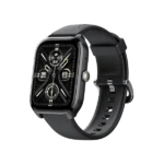 Oraimo watch 5 lite 2.01 IP68 smart watch Osw 804