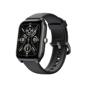Oraimo watch 5 lite 2.01 IP68 smart watch Osw 804