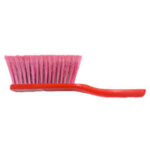 Panda Carpet Brush