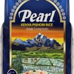 Pearl Pishori Rice 2KG