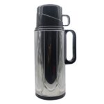 Picus Steel Flask 1 litre