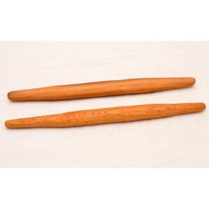 Plain Rolling Pin