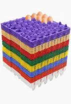 Plastic-Egg-Tray-1pc