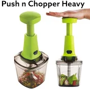 Press-Cooking-Machine-2-litres