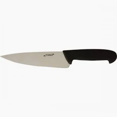 Professional Chef Knife