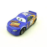 Toy Car 339