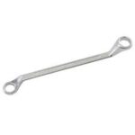Ring Spanner 14mm*15mm