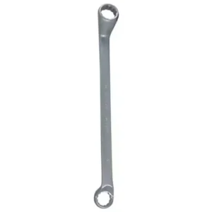 Ring-spanner-12x13mm