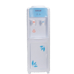 Sonar C7 Hot and Normal Dispenser