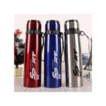 Sports Vacuum Flask 800ml