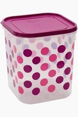 Square Food Mate NO.6