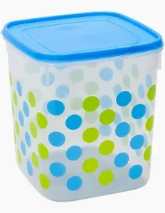 Square Food Mate NO.7