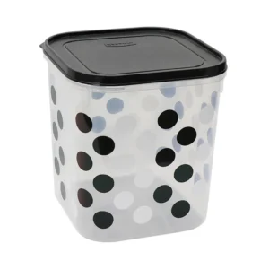 Square Food Mate NO.8