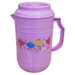 Safari Jug