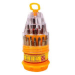 Screw-Driver-Bottle-Set