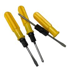 2*1 Small Screw Driver