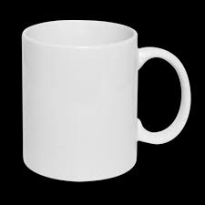 Shokki-Plain-Mug