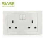 Siase 45A Switch
