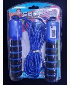 Skipping Rope Big