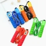 Skipping Rope Small