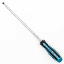 Slim Big Screw Driver
