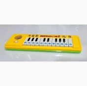 Small Piano Toy