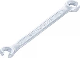 Open Spanner-8mm* 9mm