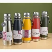 Sports Vacuum Flask 600ml