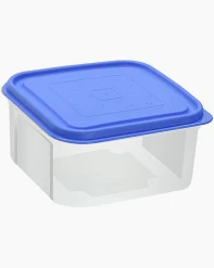 Kenpoly Foodmate Square no 5