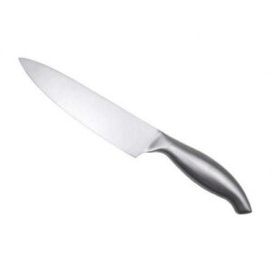 High Quality Stainless Steel Knife no 9