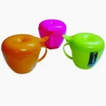 Stallion Plastic Sugar Dish