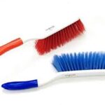 Star Carpet Brush G2