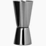 Steel TOT Glass