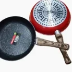 Stone Pan 26CM