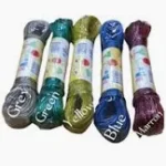 TEEPEE HEAVY DUTY CLOTHLINE 10M