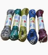 TEEPEE HEAVY DUTY CLOTHLINE 10M