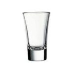 TOT Glass